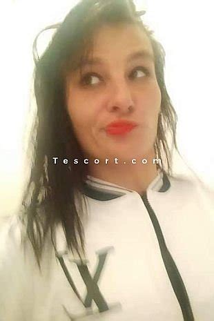 forum escort lille|Escort girl annonces Lille